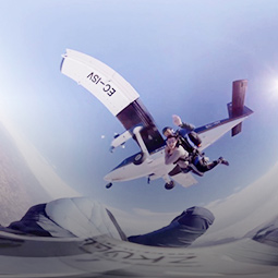 三維激光掃描與虛擬現(xiàn)實