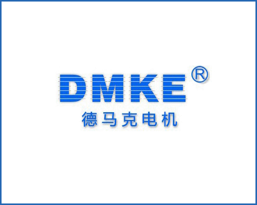 AirGO Power智能模塊