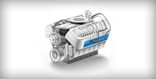 手持式三維掃描儀