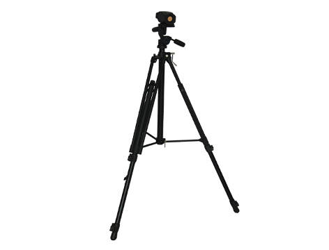 TRACKSCAN-DUO跟蹤式三維掃描儀