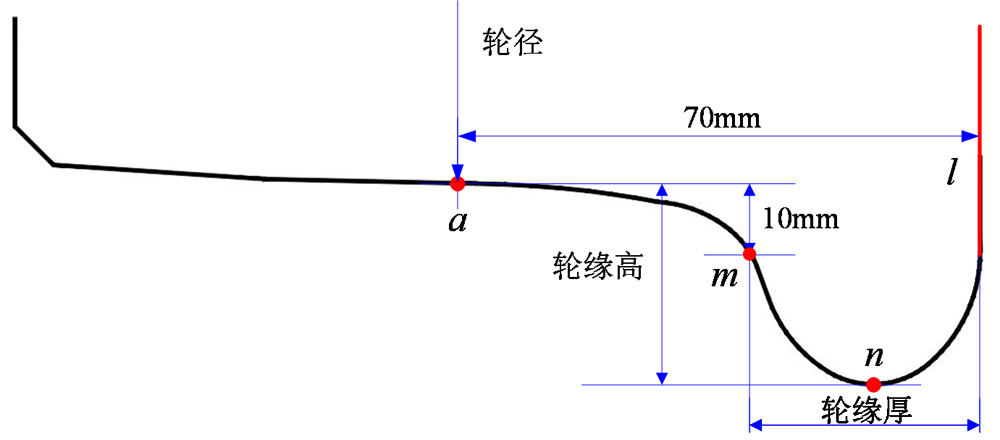 1477551620104666.png 4.png