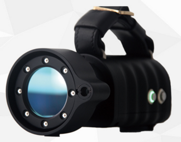 攝影測量系統(tǒng)