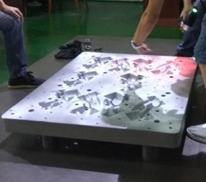 1490952893292230.jpg 模具2.jpg