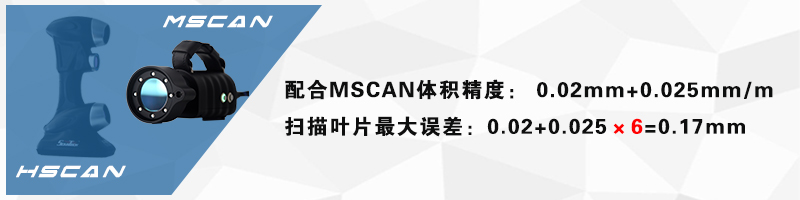 MSCAN體積精度.jpg