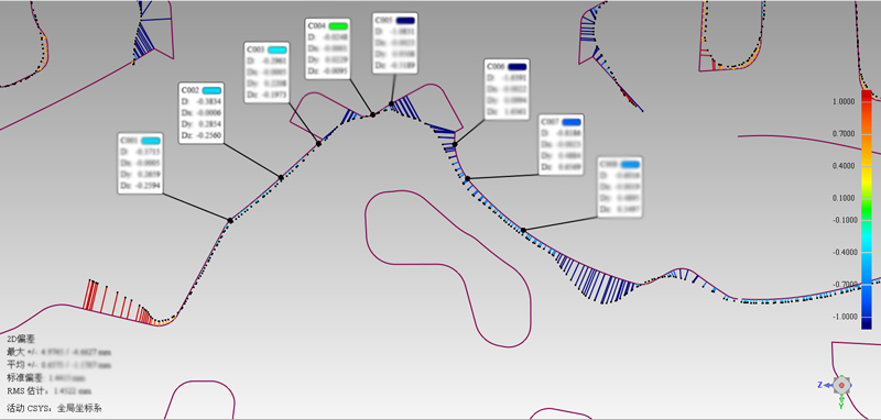 2D偏差尺寸比對2.jpg