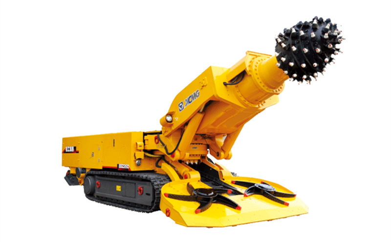 EBZ260重型掘進(jìn)機(jī).jpg