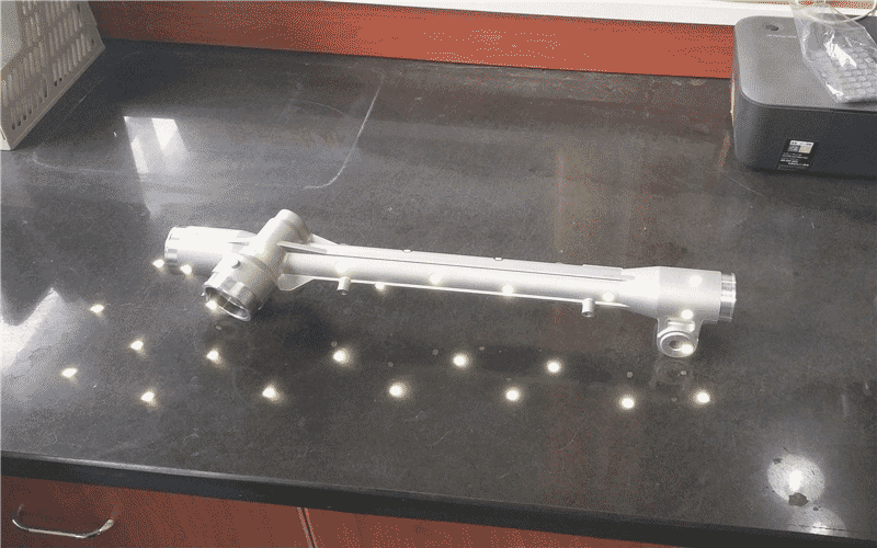 三維掃描貼標(biāo)記點(diǎn)