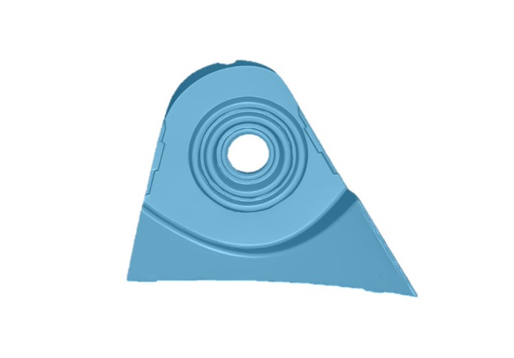 qi che ling jian jian ce shu ju (5)_750x523.jpg