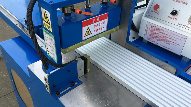 pei liao ji_看圖王.jpg