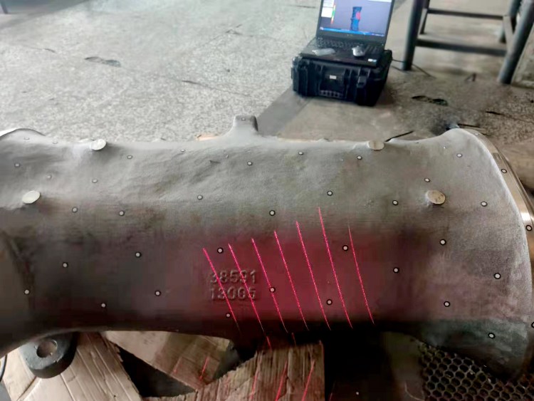 jia gong yu liang jian ce (2)_750x563.jpg