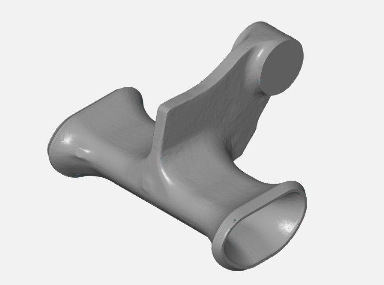 san wei shu ju_750x558.jpg