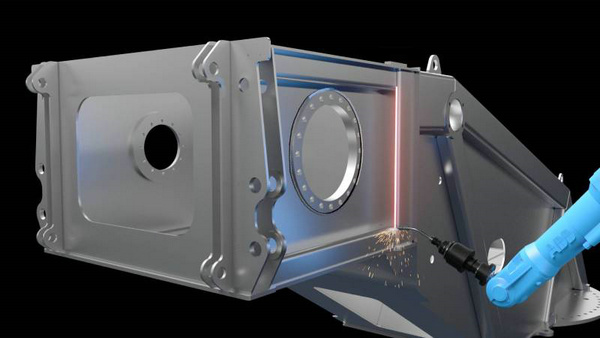 Highly Adaptive for Vast Application.jpg