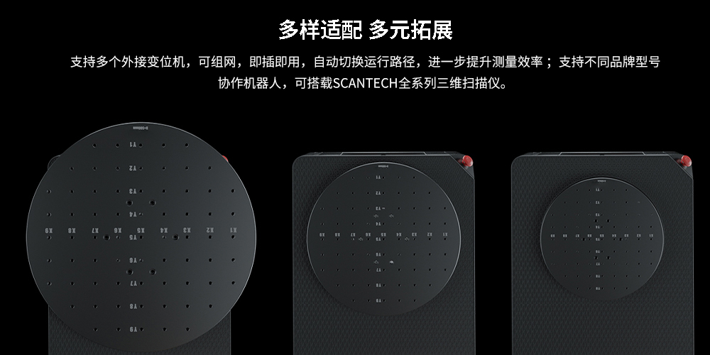 1688464707475017.jpg 8.jpg