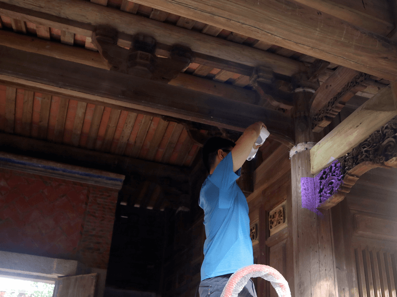 古建筑三維掃描 .png