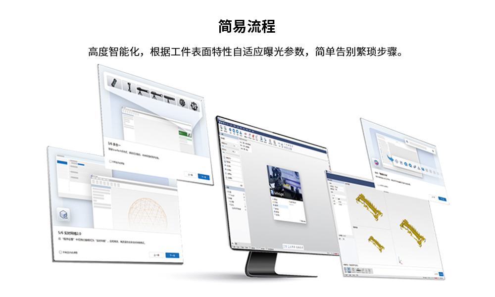 畫板 1 拷貝 3.jpg