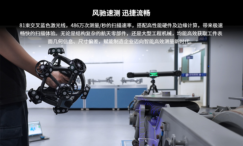 畫板 1 拷貝 5.jpg