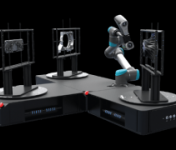 AM-DESK_宣傳冊(cè)