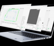 Glopho 全局?jǐn)z影測(cè)量軟件