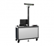 AM-CELL C系列自動(dòng)化光學(xué)3D檢測系統(tǒng)_宣傳冊